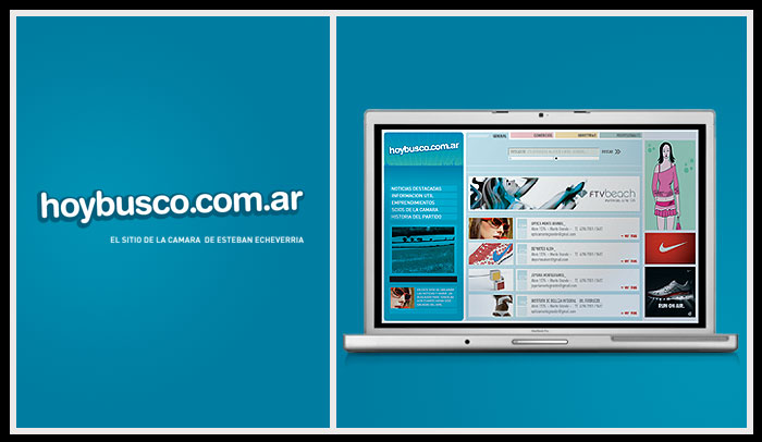 hoybusco.com.ar