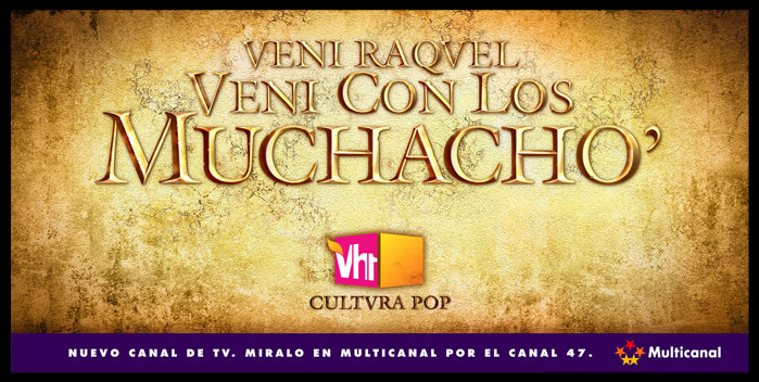 campaña_lanzamiento_VH1