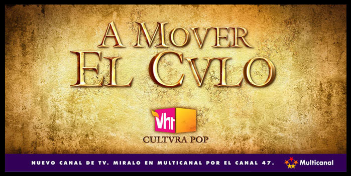 campaña_lanzamiento_VH1